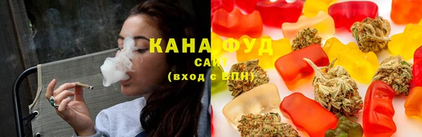 прущие грибы Абаза