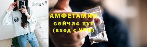 прущие грибы Абаза