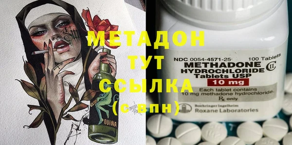 a pvp Алексин