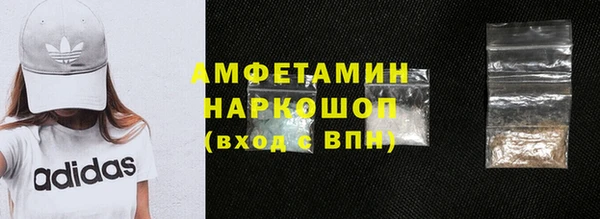 прущие грибы Абаза