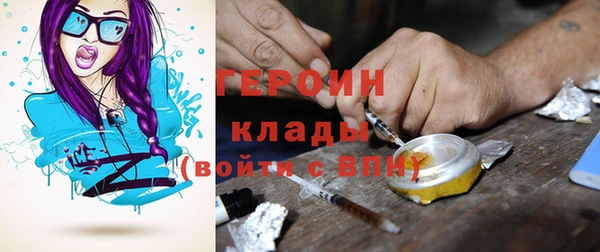 прущие грибы Абаза