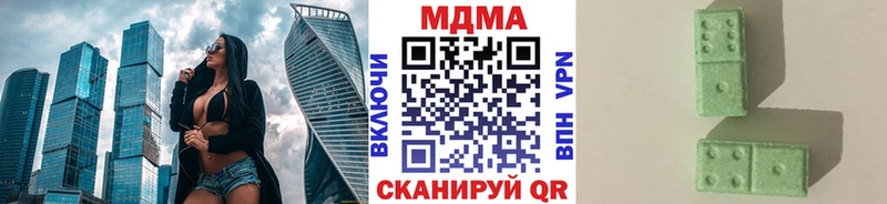 как найти закладки  Аргун  МДМА crystal 
