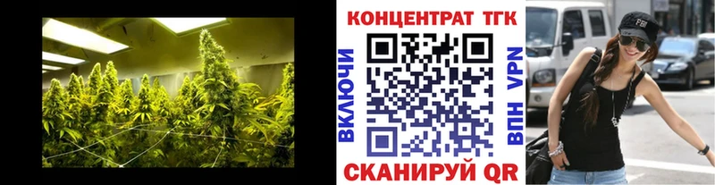ТГК жижа  omg вход  Аргун 